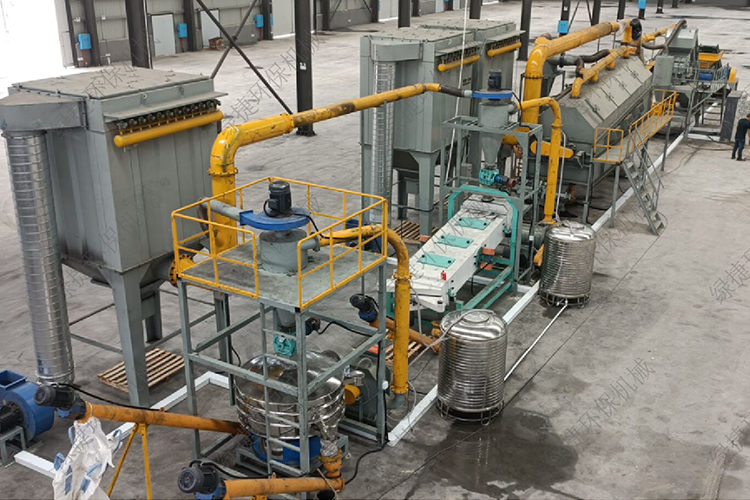 �����F䇘OƬ̎���O��